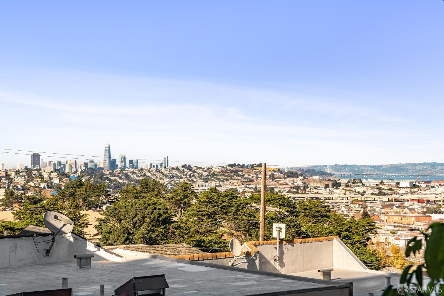 953 Dwight Street
