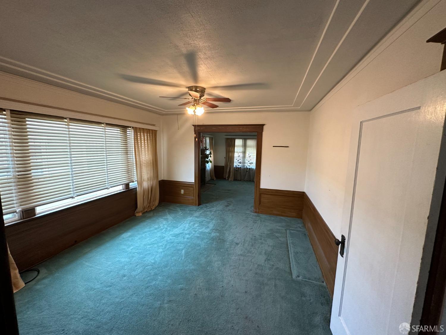 2906 Seminary Avenue
