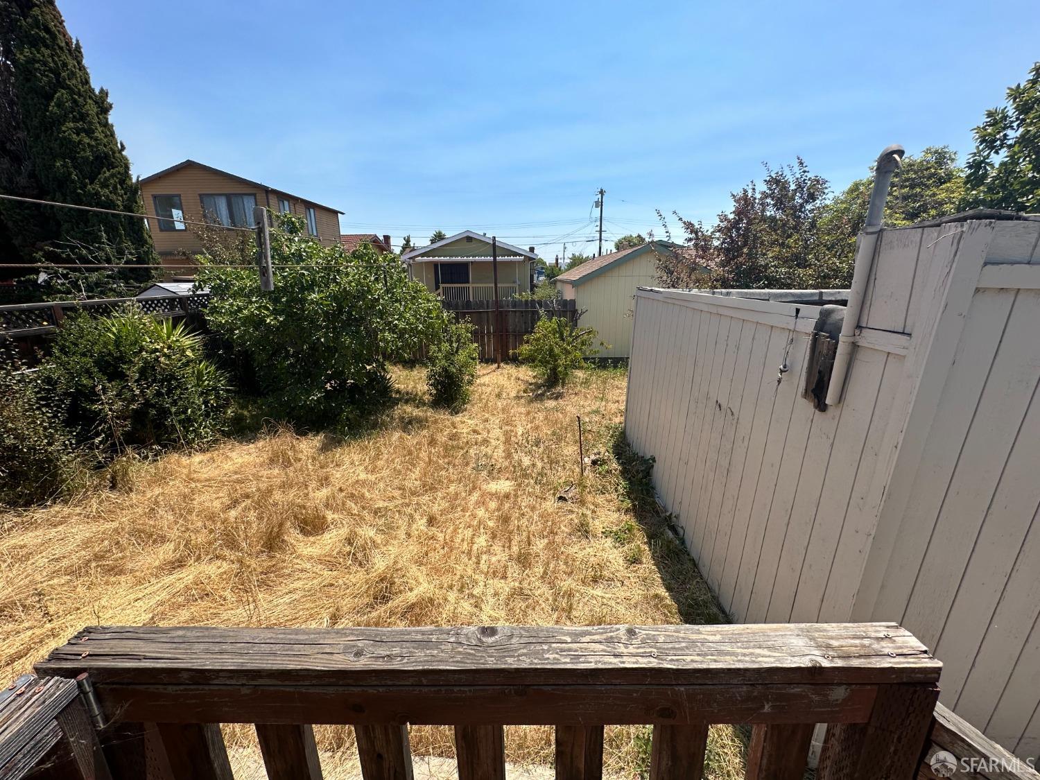 2906 Seminary Avenue