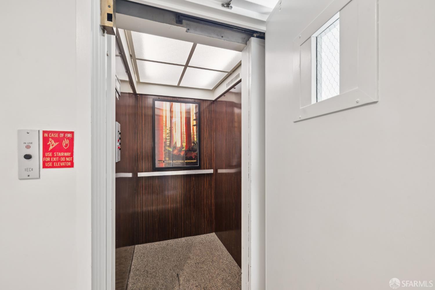 239 26th Avenue # 302