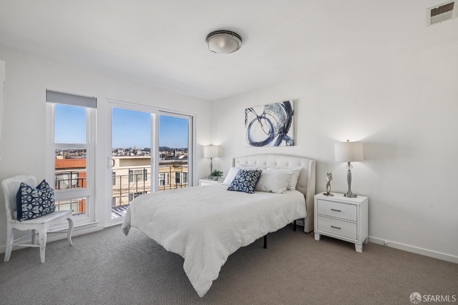 239 26th Avenue # 302