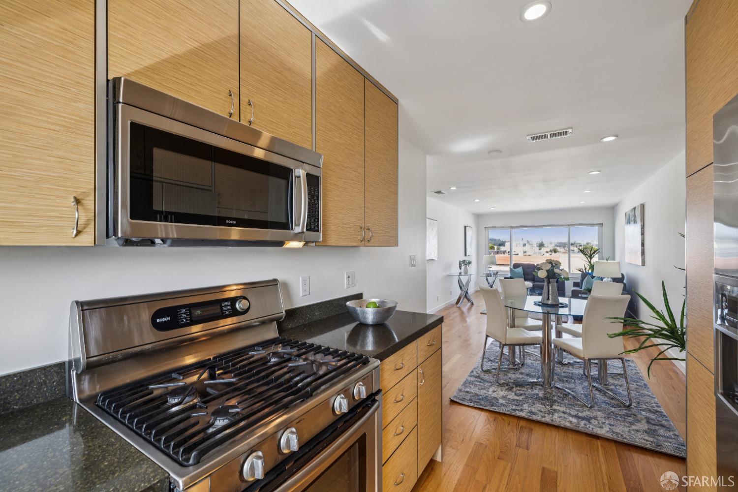 239 26th Avenue # 302