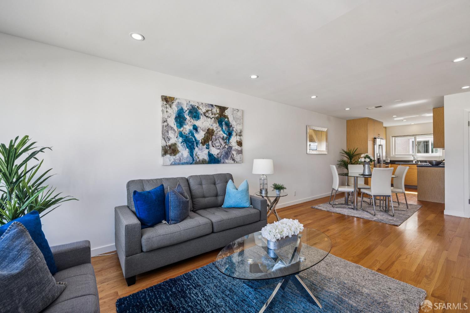 239 26th Avenue # 302