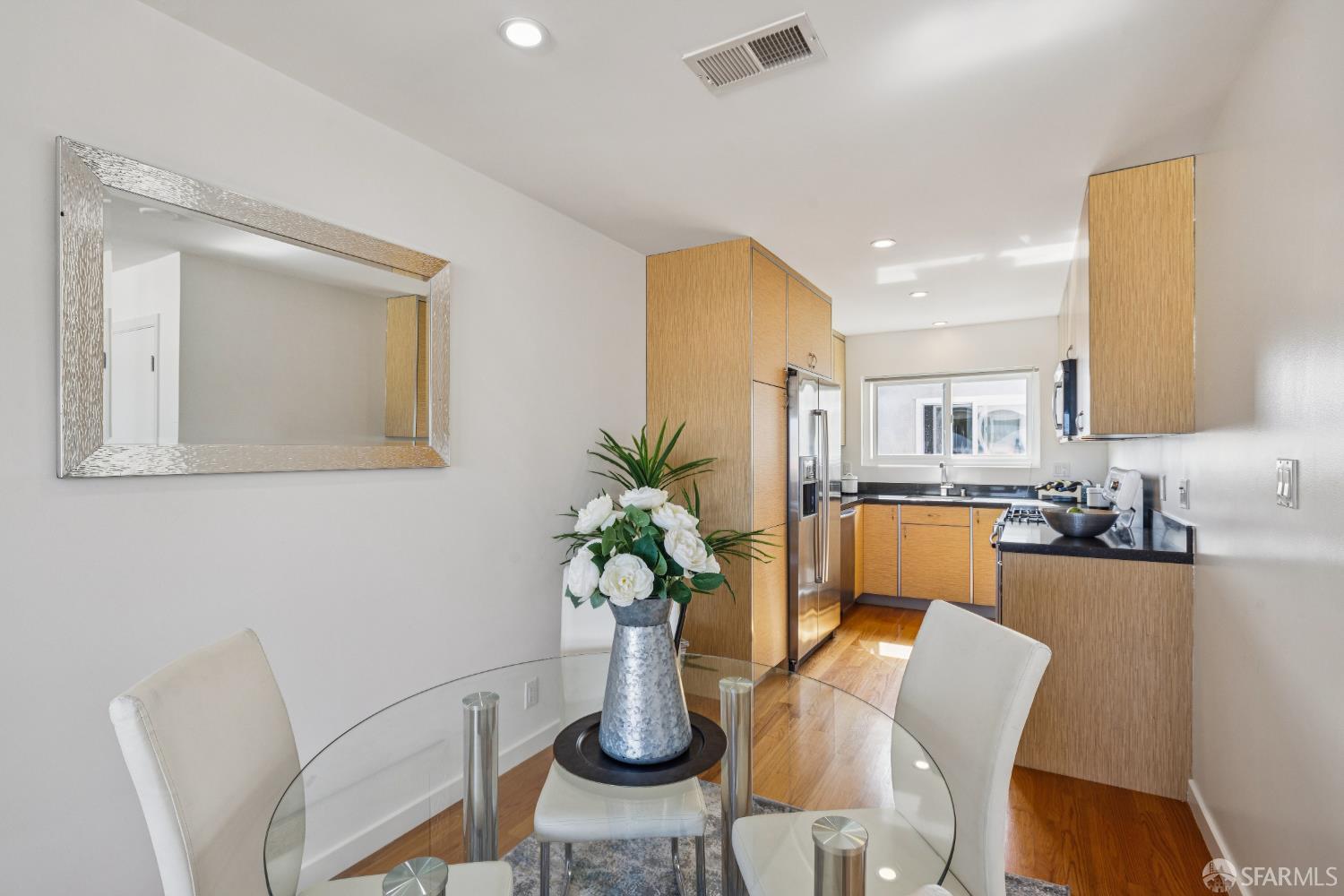 239 26th Avenue # 302