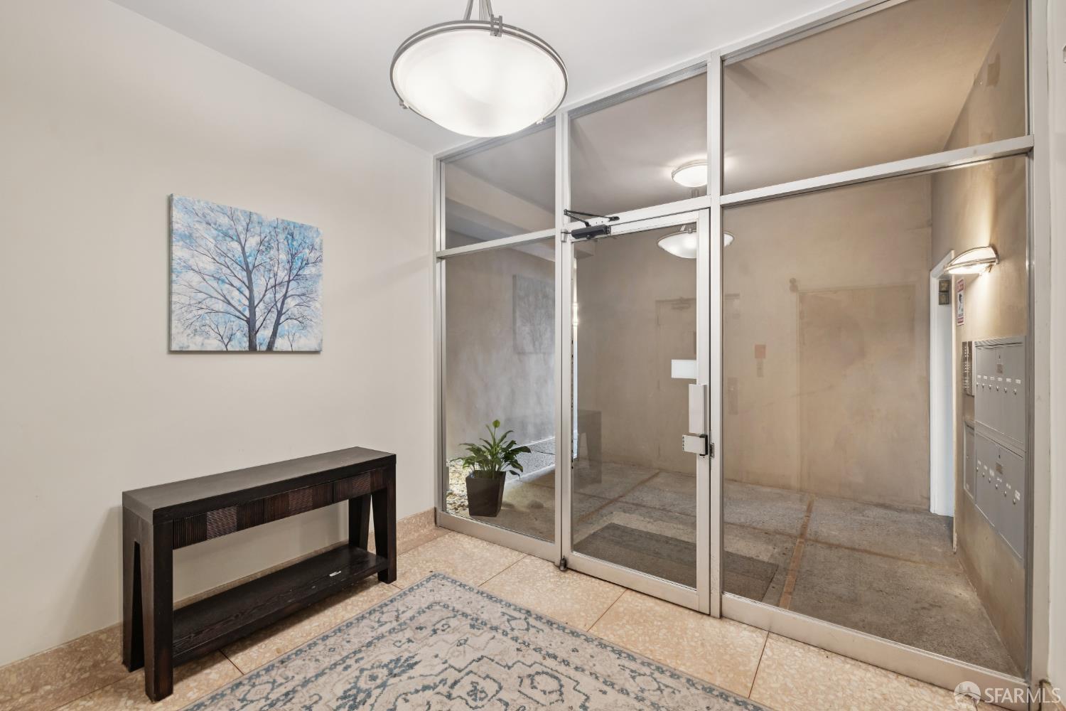 239 26th Avenue # 302
