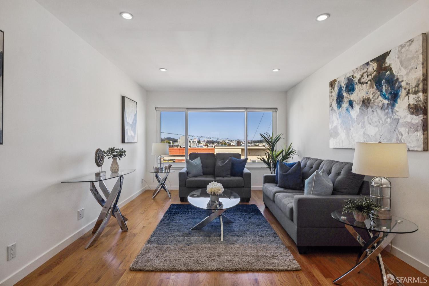 239 26th Avenue # 302