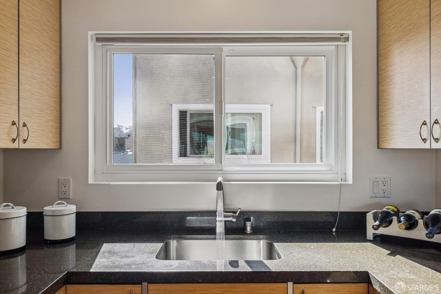 239 26th Avenue # 302