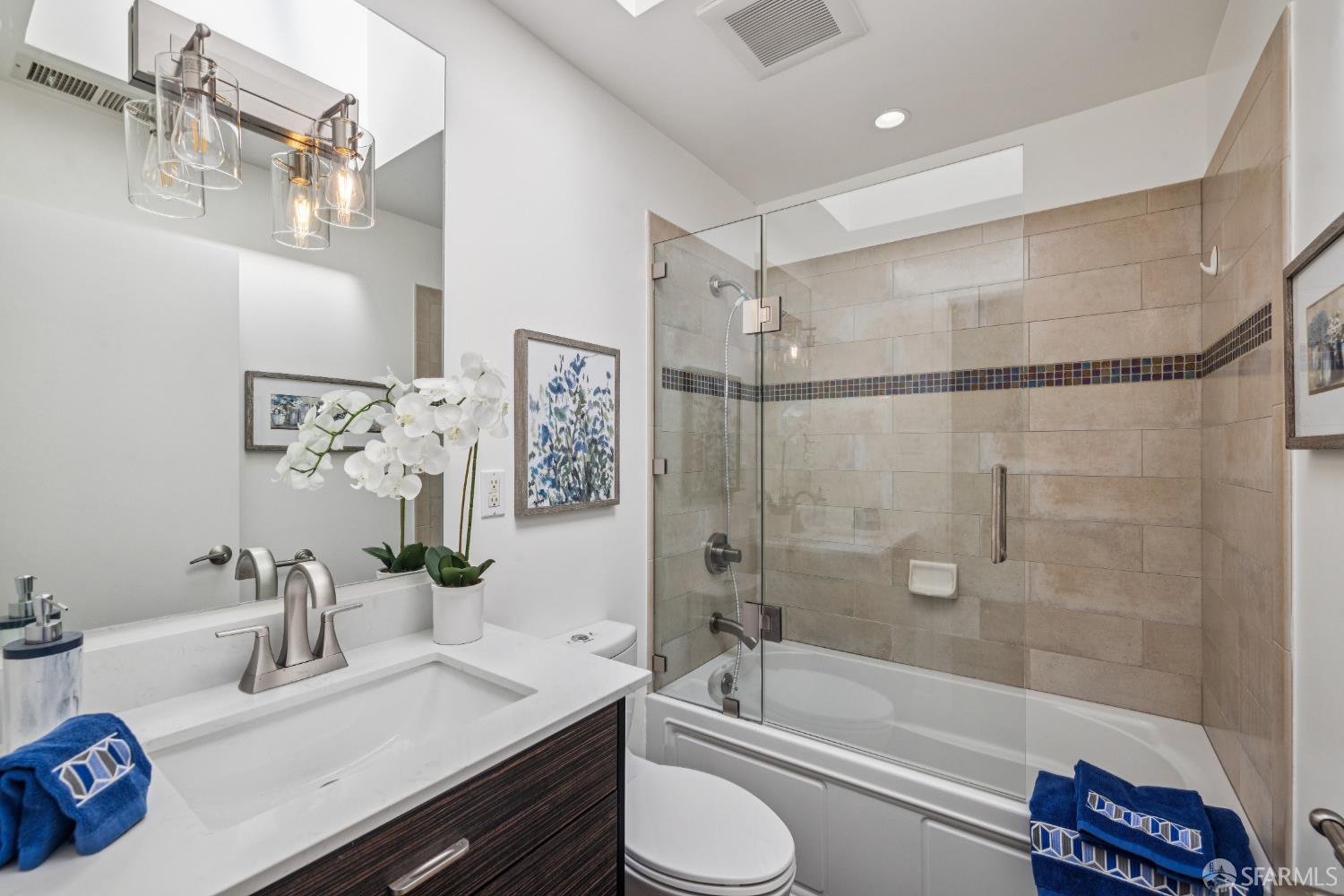 239 26th Avenue # 302