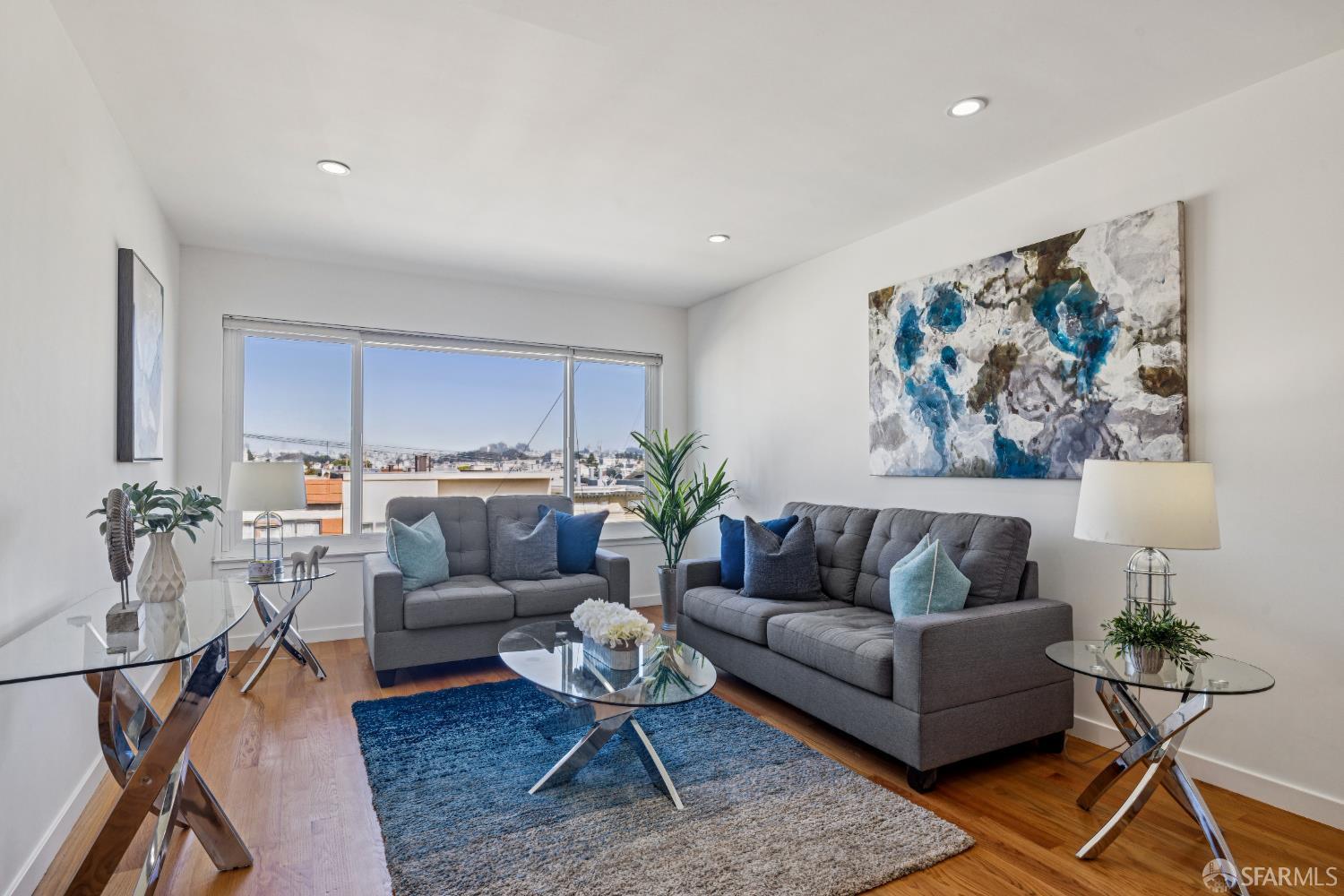 239 26th Avenue # 302