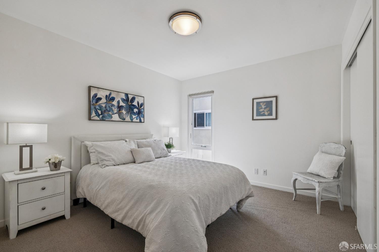 239 26th Avenue # 302