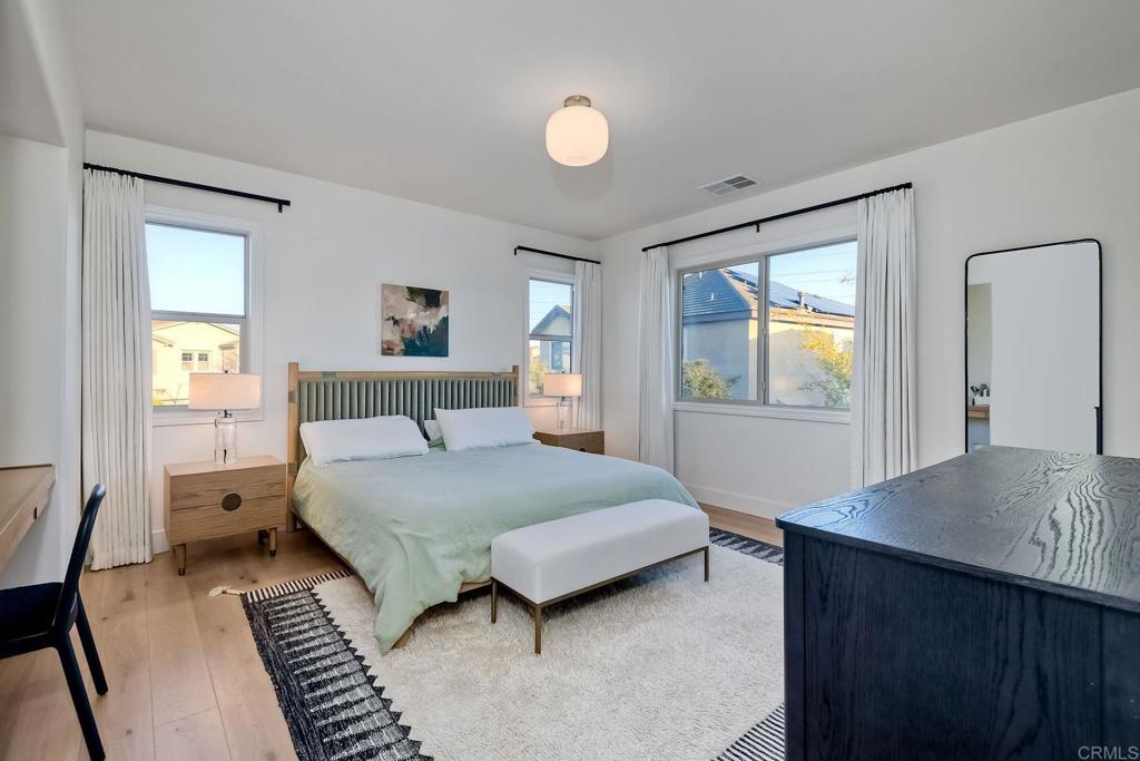 5285 Stallion Run Place