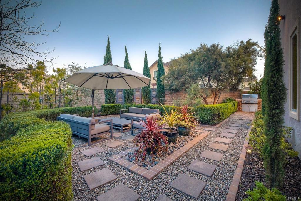 5285 Stallion Run Place