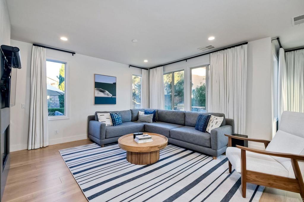 5285 Stallion Run Place