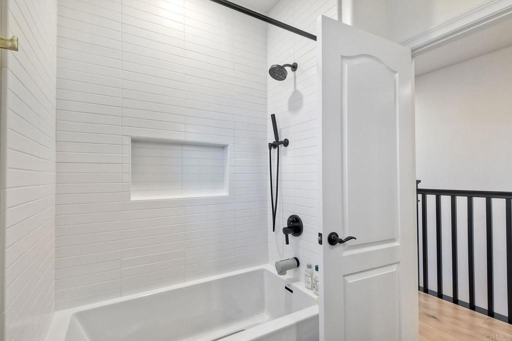 5285 Stallion Run Place