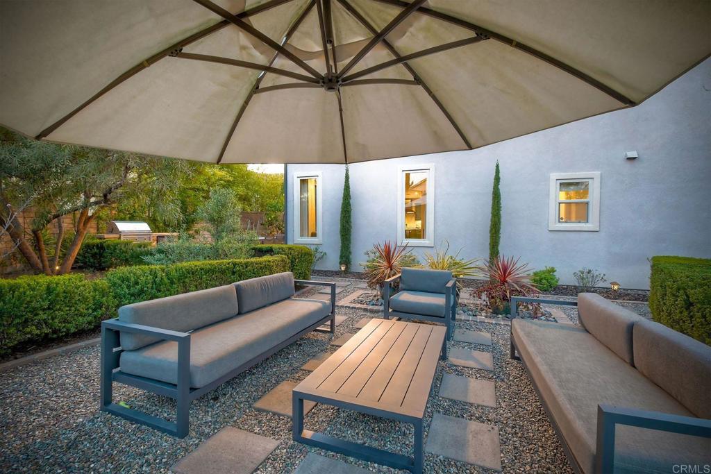 5285 Stallion Run Place