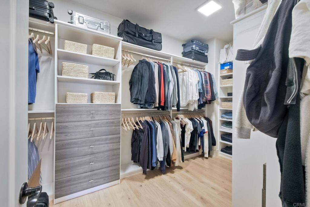 5285 Stallion Run Place