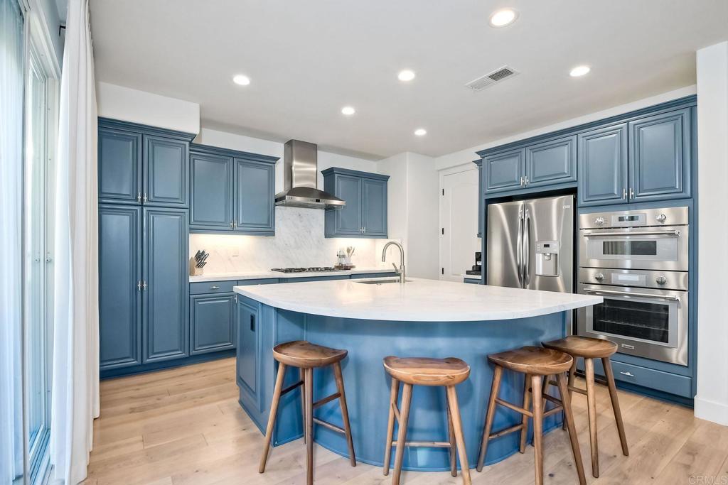 5285 Stallion Run Place