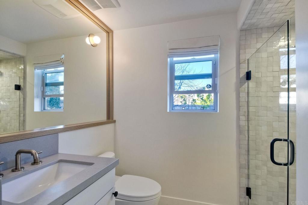 5285 Stallion Run Place