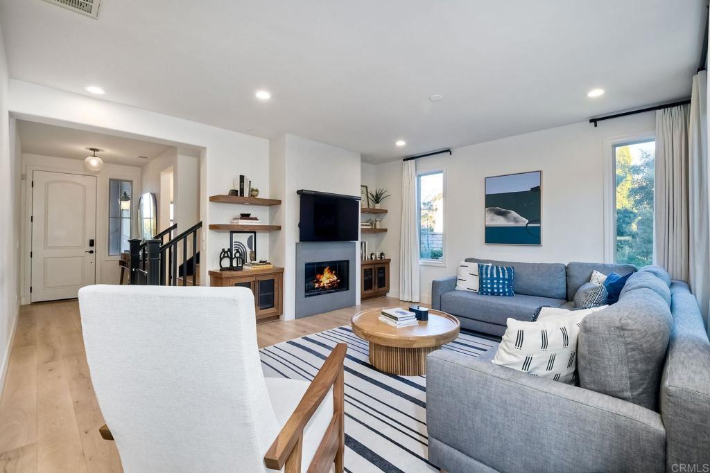 5285 Stallion Run Place