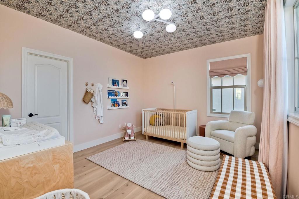 5285 Stallion Run Place