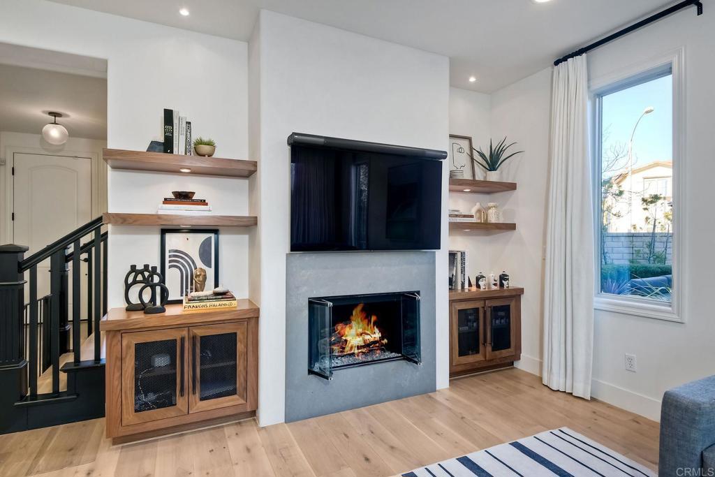 5285 Stallion Run Place