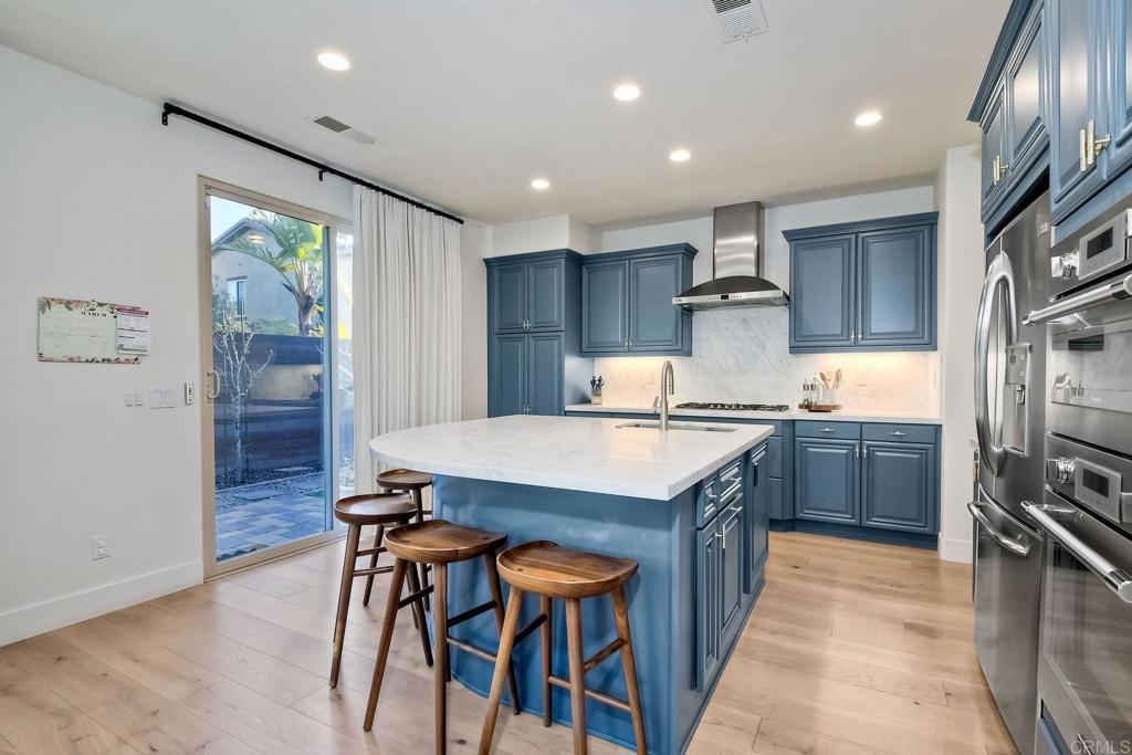 5285 Stallion Run Place