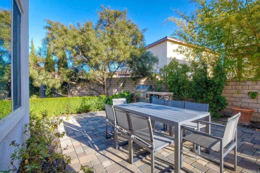 5285 Stallion Run Place