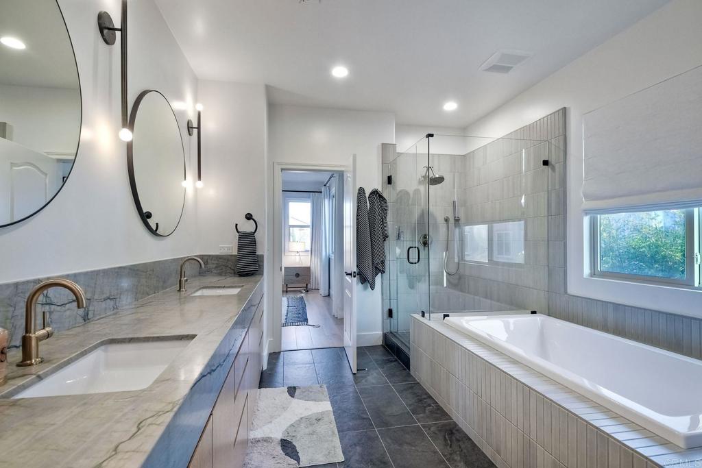 5285 Stallion Run Place