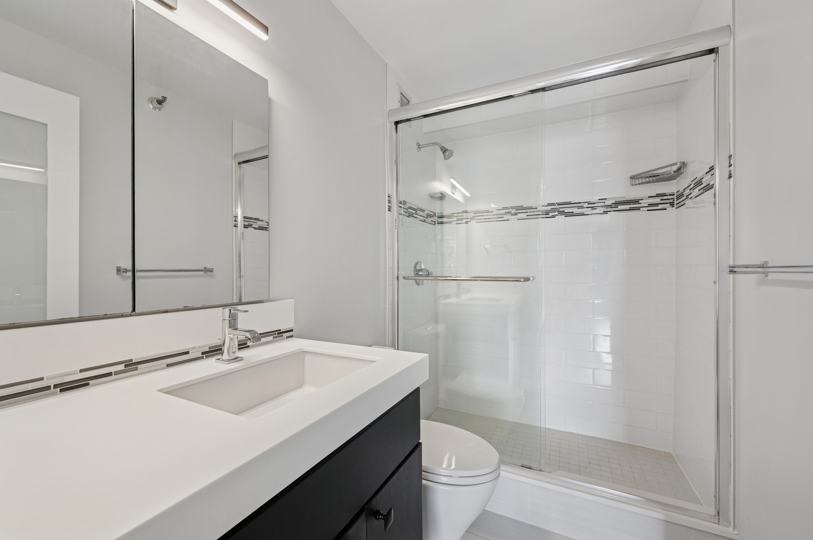 1250 N Dearborn Street Unit: 10B