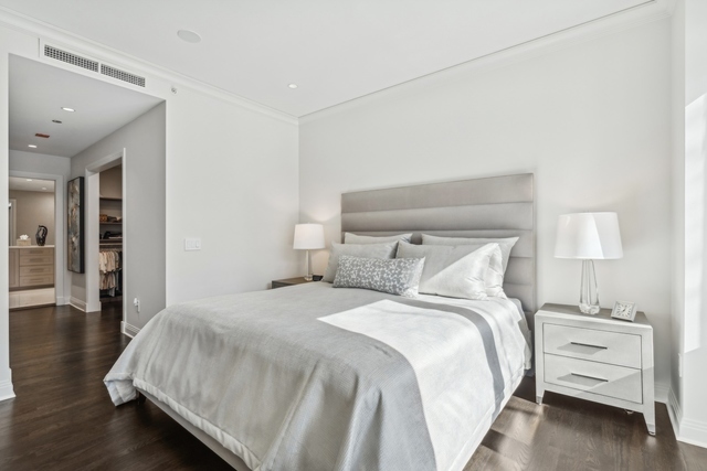 840 N Lake Shore Drive Unit: 302