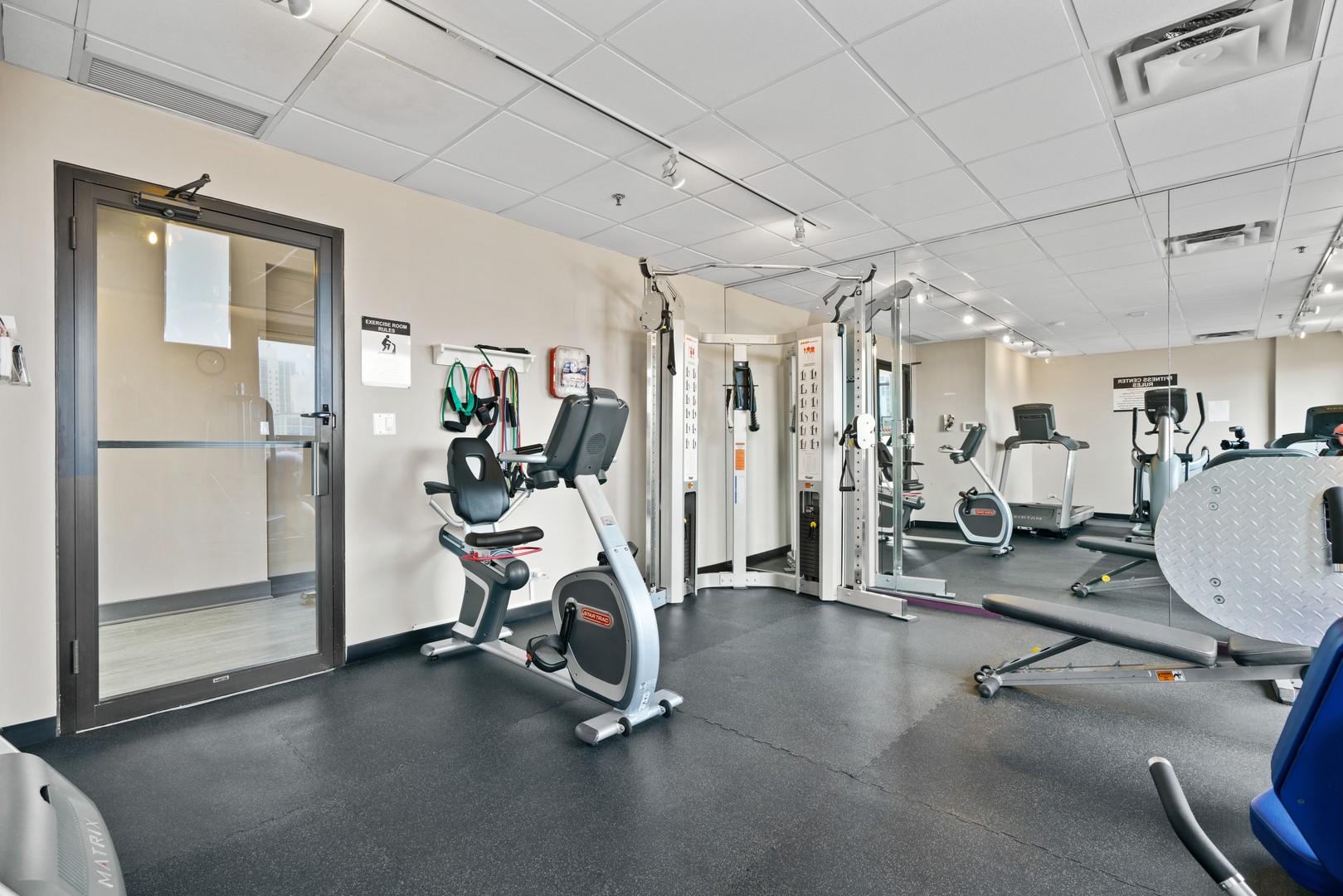 1250 N Dearborn Parkway Unit: 24E