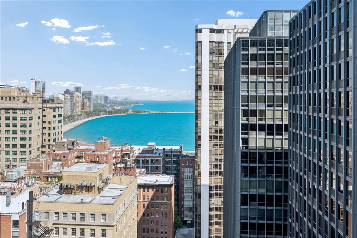 253 E DELAWARE Place Unit: 11F