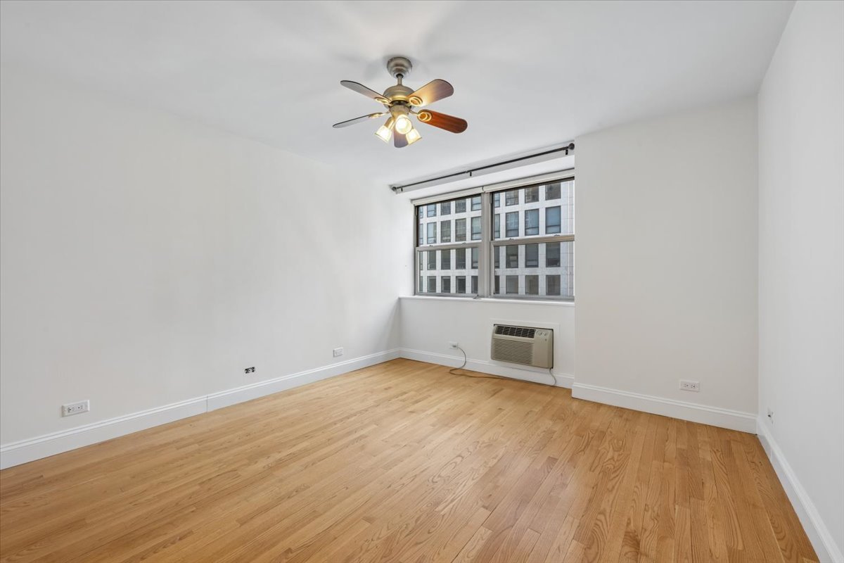 253 E DELAWARE Place Unit: 11F