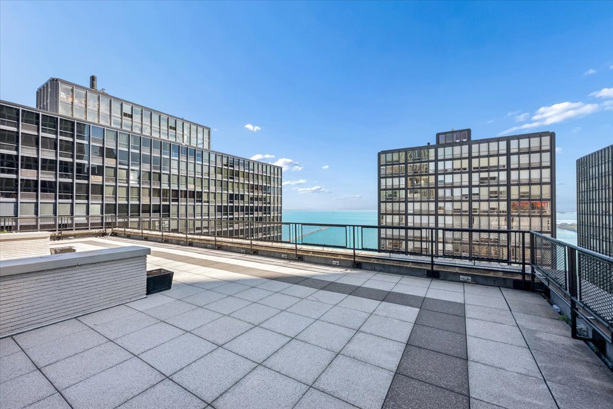 253 E DELAWARE Place Unit: 11F