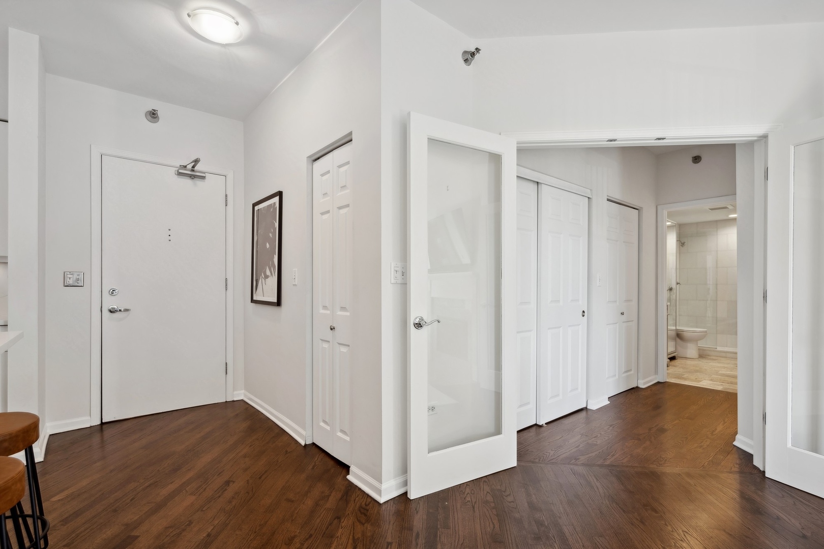 1122 N Dearborn Street Unit: 10C