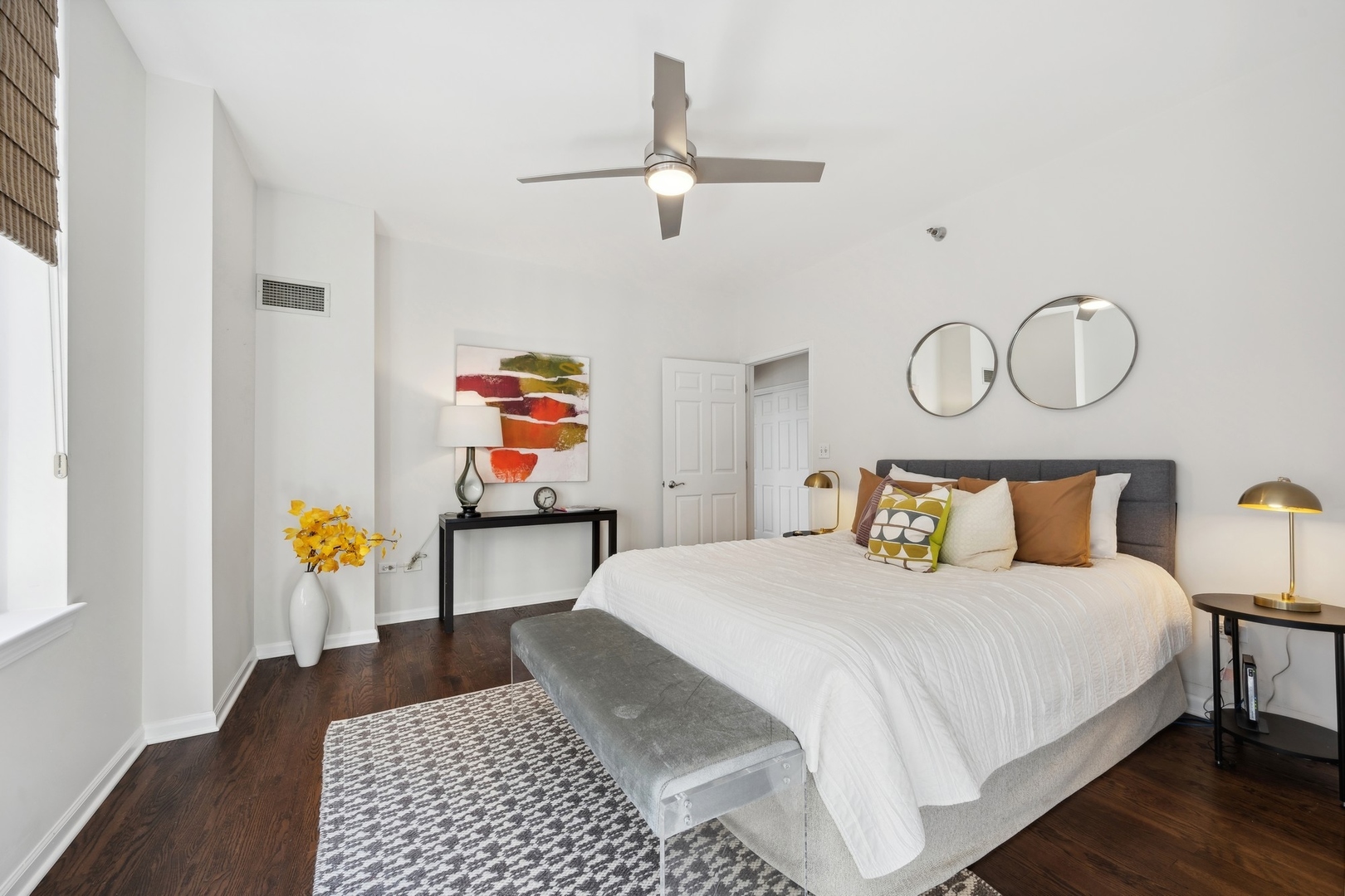 1122 N Dearborn Street Unit: 10C