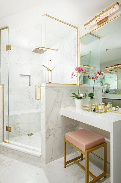 100 E Huron Street Unit: 3301