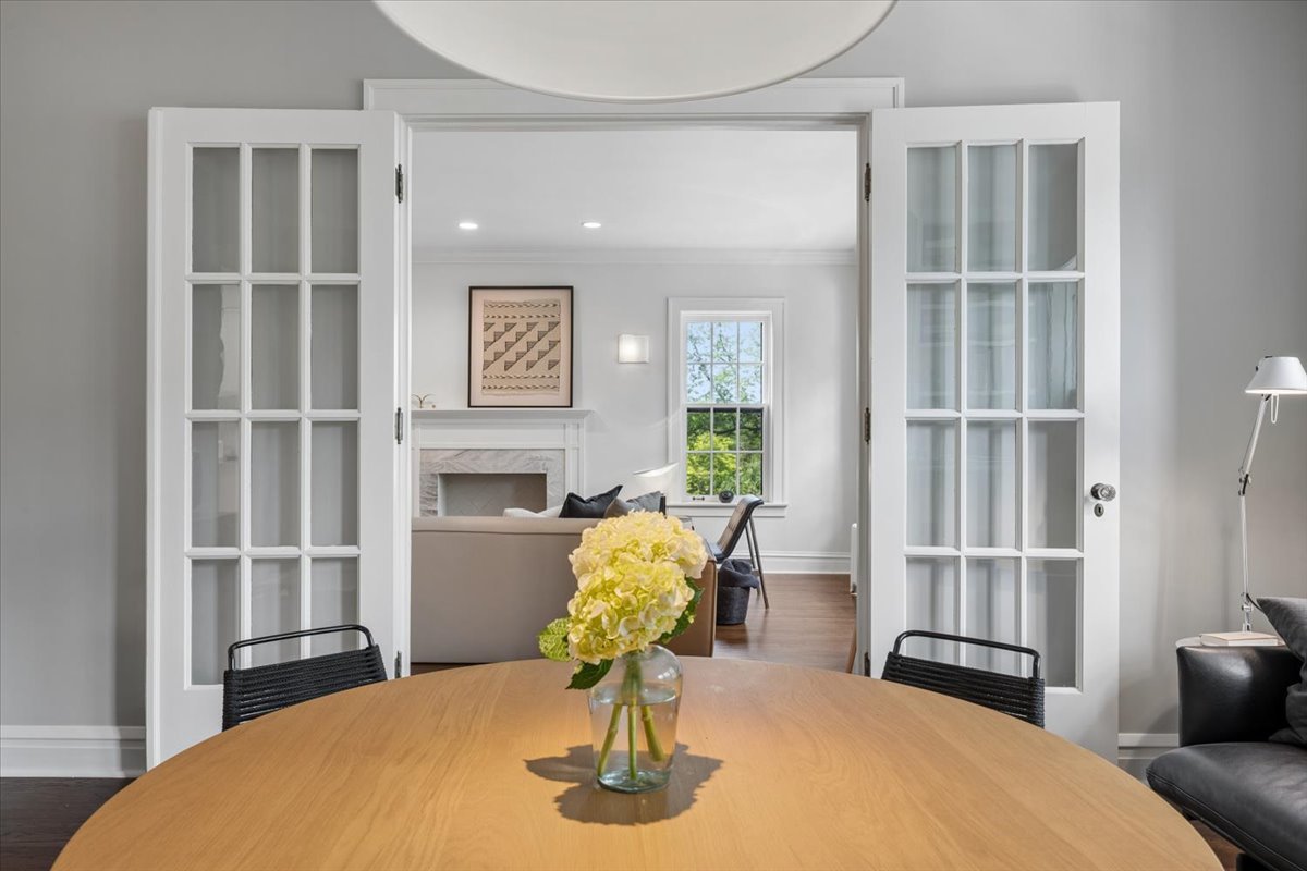 356 Ridge Avenue Unit: 5-3