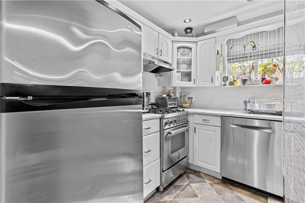 2638 East 66th Street