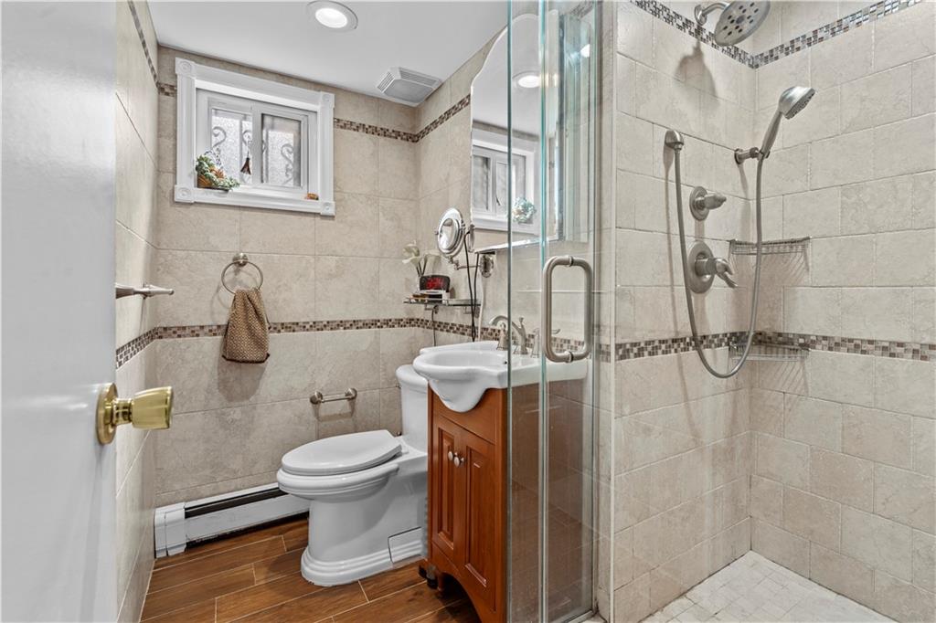 2638 East 66th Street