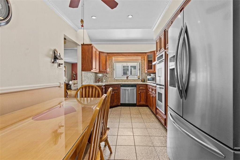 2638 East 66th Street