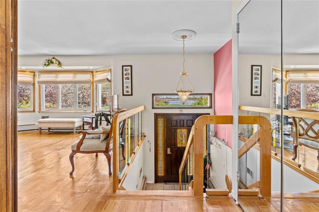 2638 East 66th Street