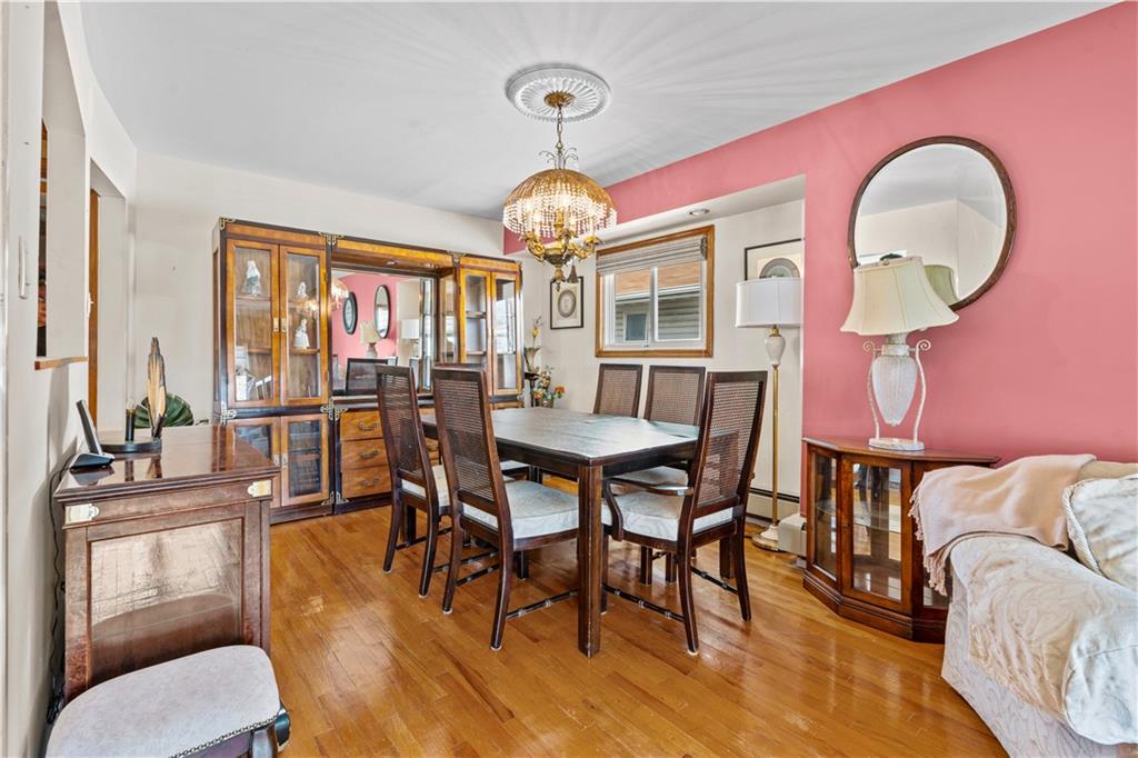 2638 East 66th Street