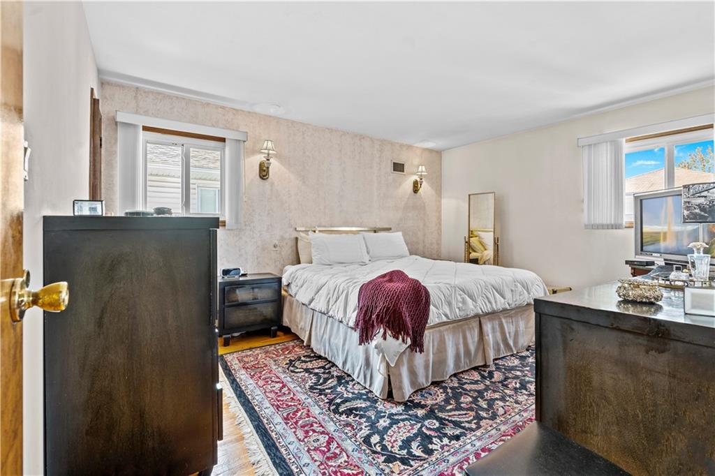 2638 East 66th Street