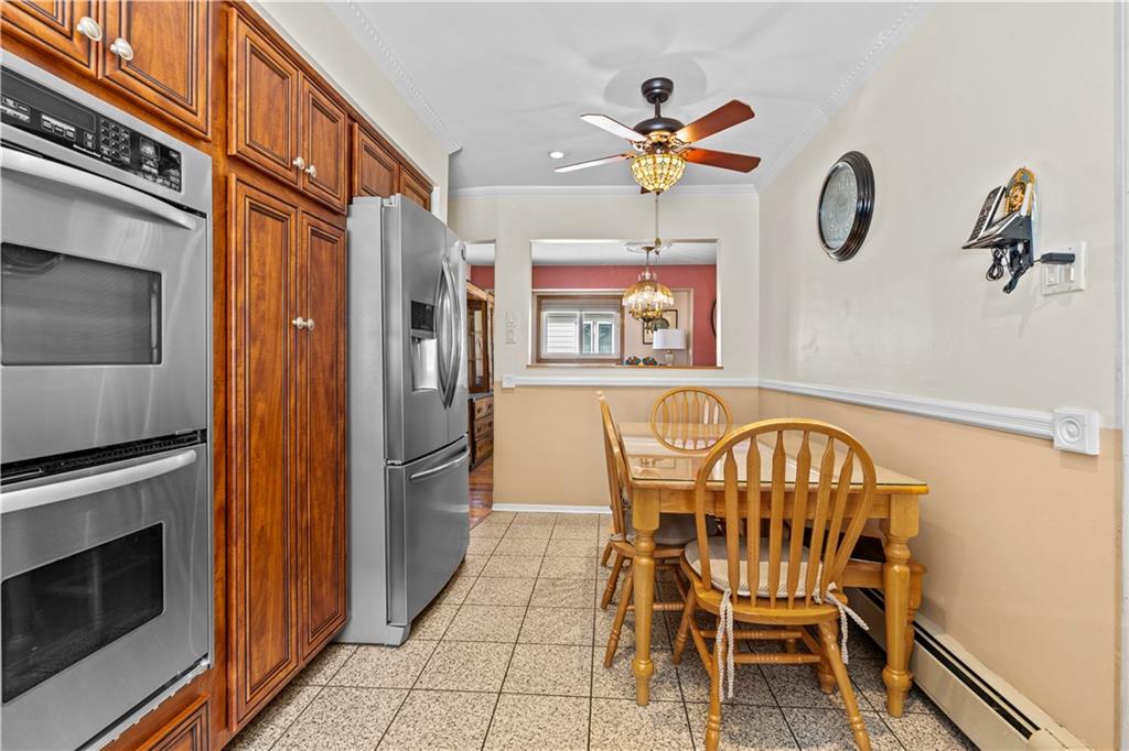 2638 East 66th Street