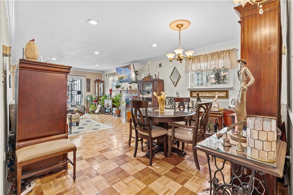 2638 East 66th Street