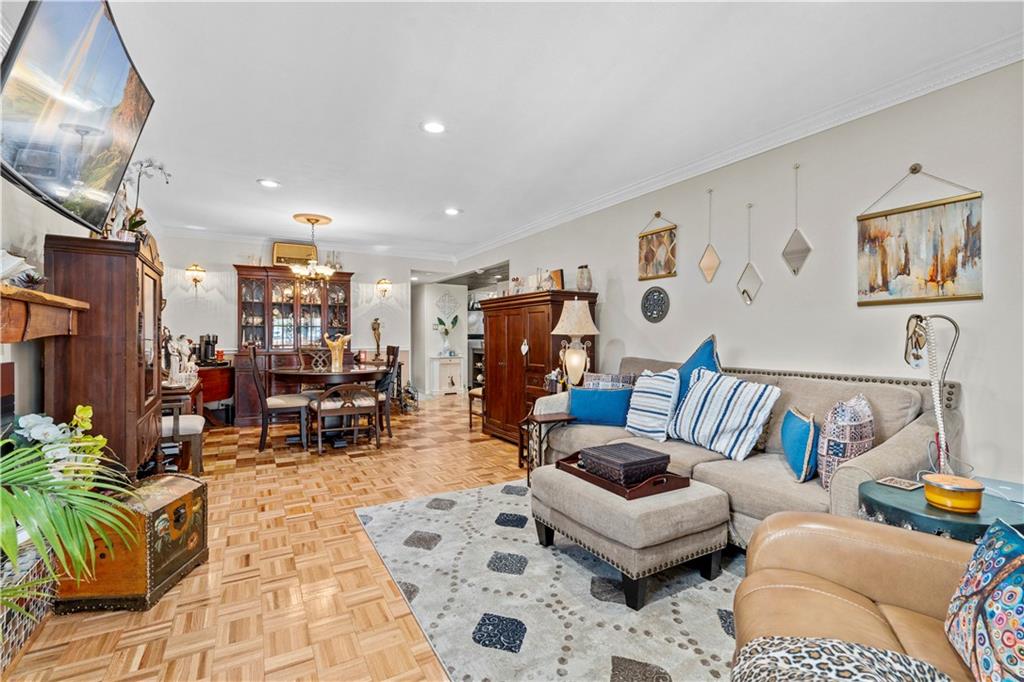 2638 East 66th Street