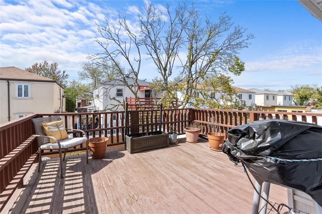 2638 East 66th Street