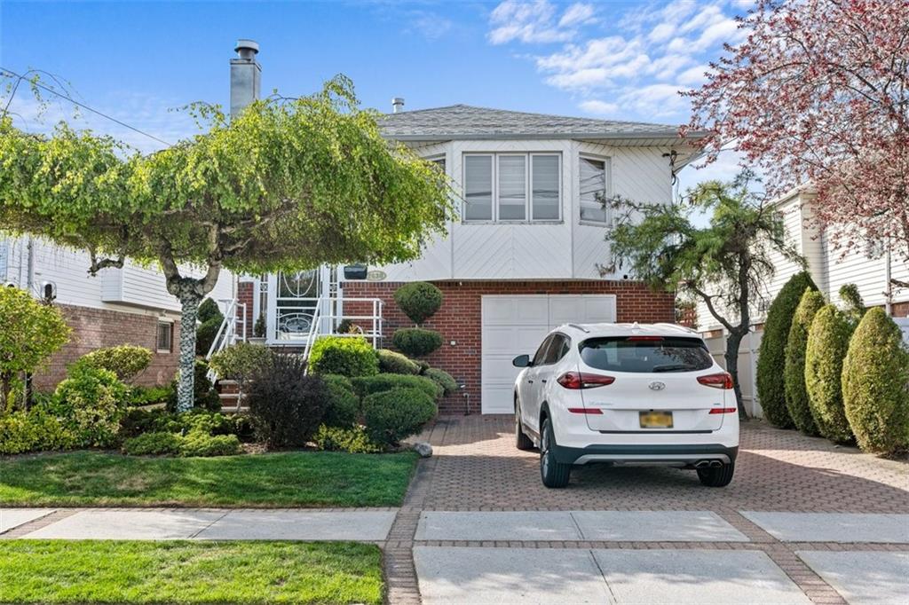 2638 East 66th Street