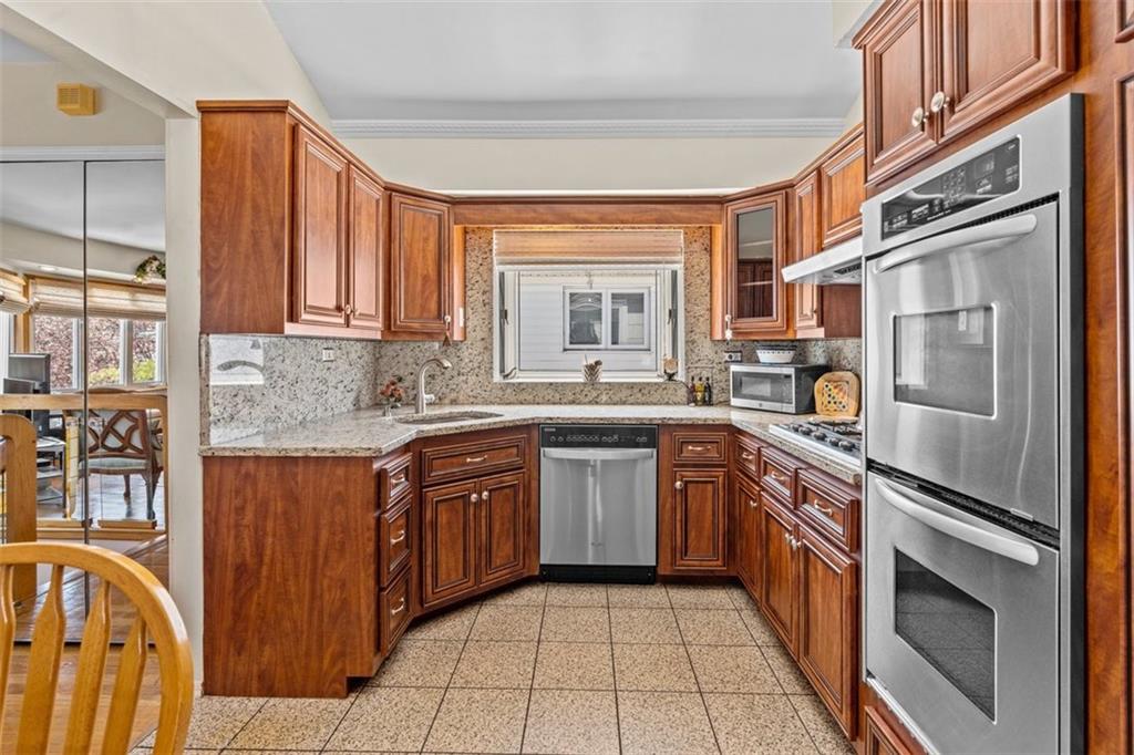 2638 East 66th Street
